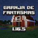 Dominios de la Muerte