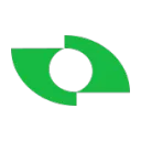 Binocs Tax Support