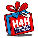 Hobbyists for Humanity, Inc.
