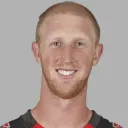 Glennonslongnecks CFM