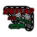 HotLap SimRacing Community