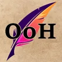 Odyssey of Heroes