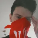 🔪 Matosai 🔪