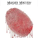 Murder Mystery