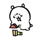이산화탄소방
