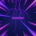 Bluebear's Server Discord Server Icon