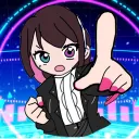 ろん