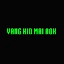 ยังคิดไม่ออก