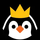 CS2 KINGUIN
