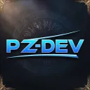 PZ-DEV