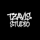 TZAVIS STUDIO