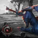 SakuraBlade