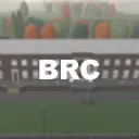 Bromford Roleplay Coumminty