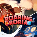 Project: Roaring Roria