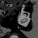 midnight mellow Discord server icon