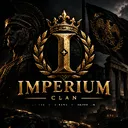 Imperium Clan