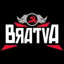Ｂｒａｔｖａ☭