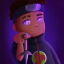 Alianza shinobi