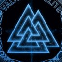 Valhalla’s Elite™
