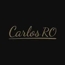 Carlos RO