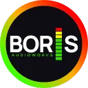 Boris Audio Works