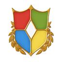 SilverThorn Academy [OLD] Discord Server Icon