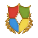 SilverThorn Academy Discord Server Icon