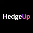 HedgeUP Official