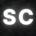 𝐒𝐢𝐧𝐧𝐞𝐫𝐬 𝐂𝐨𝐦𝐦𝐮𝐧𝐢𝐭𝐲 𝐁𝐚𝐜𝐤𝐮𝐩 ™