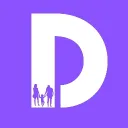 Dads