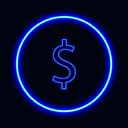 Money Hub