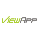 ViewApp - Community icon