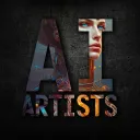 AI Artists