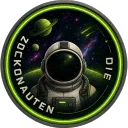 Die Zockonauten