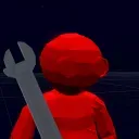 Pummel Party Modding Underground