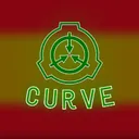CurveSL