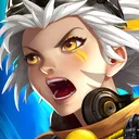 Battle Breakers Fan Server