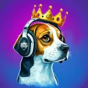 King of Nil