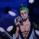.gg/zoro #shanky #jacky #ruby