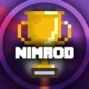 NimrodTour