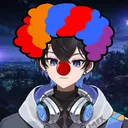 isekai achri