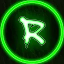 Radium