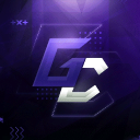 Ghost Community icon