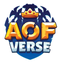 AOFverse icon