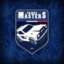 France Masters