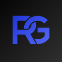 RoGiveaways