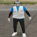 ----