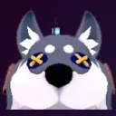 Floppy Dog Empire