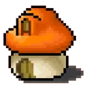 MapleCraft