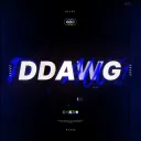 DdawgPicks